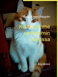 Kulttuurimme Vartiotornin Varjossa: Kissaikävä