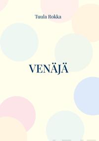 Venäjä
