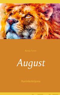 August