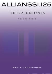 Allianssi.125: Terra Unionia