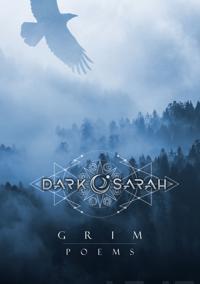 Grim
