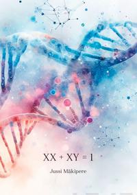 XX + Xy = 1