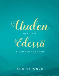 Uuden edessä