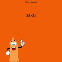 Seksi