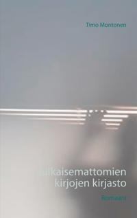 Julkaisemattomien kirjojen kirjasto: Romaani