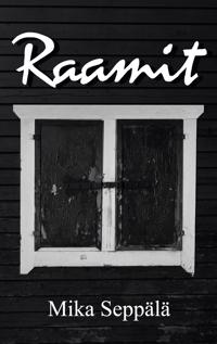 Raamit