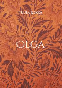 Olga