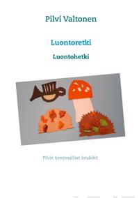 Luontoretki