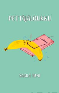 Pettäjäloukku