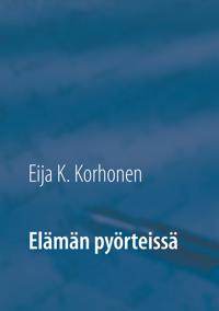 Elämän pyörteissä