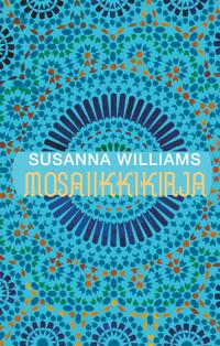 Mosaiikkikirja