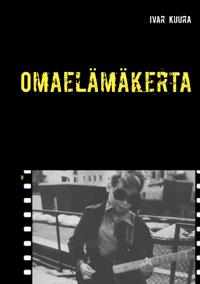 Omaelämäkerta: Launeelta Sihanoukvilleen