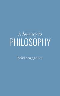 A Journey to Philosophy