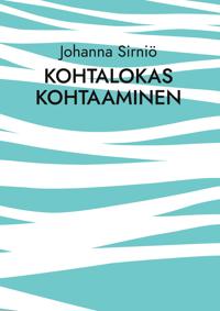 Kohtalokas kohtaaminen