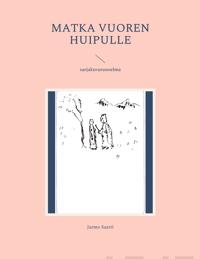 Matka vuoren huipulle