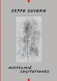 Mietelmiä - Cogitationes
