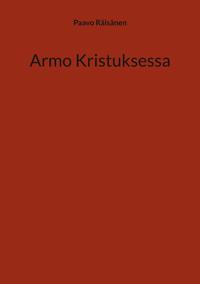 Armo Kristuksessa