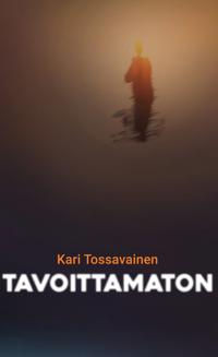 Tavoittamaton: Kertomuksia marginaalista