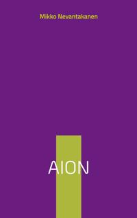 AION