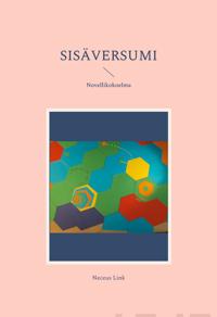 Sisäversumi