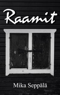 Raamit