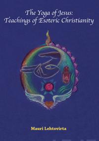 The Yoga of Jesus
