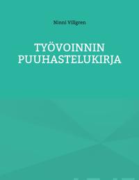 Työvoinnin Puuhastelukirja