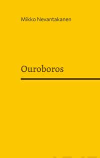 Ouroboros