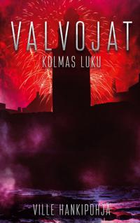 Valvojat