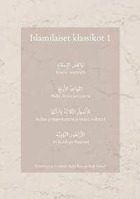 Islamilaiset klassikot 1