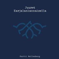 Juuret Karjalan kannaksella