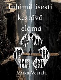 Inhimillisesti kestävä elämä