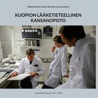 Kuopion Lääketieteellinen kansanopisto
