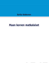 Maan korven matkalaiset