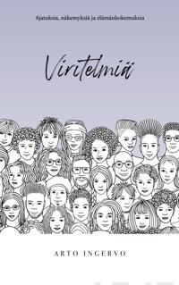 Viritelmiä