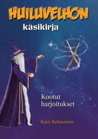 Huiluvelhon käsikirja: Kootut harjoitukset