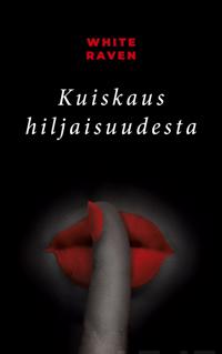 Kuiskaus hiljaisuudesta
