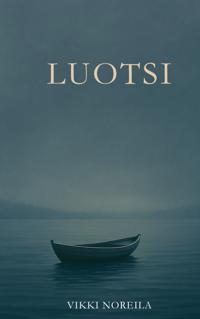Luotsi