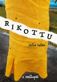 Rikottu