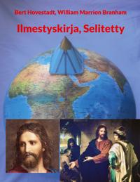 Ilmestyskirja, Selitetty