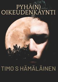 Pyhä(n) oikeudenkäynti