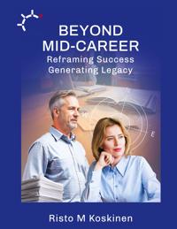 Beyond Mid-Career
