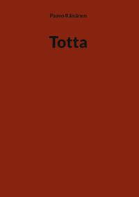 Totta