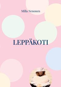 Leppäkoti