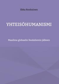 Yhteisöhumanismi