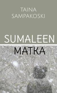 Sumaleen matka