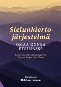 Sielunkiertojärjestelmä