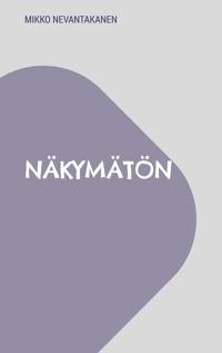 Näkymätön