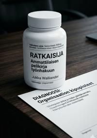 Ratkaisija