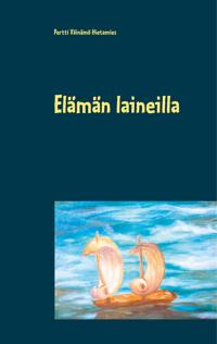 Elämän laineilla: Albatros